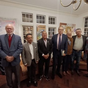 Periodismo con memoria un libro para los periodistas